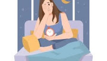 Silent Struggles of the Night: Understanding and Overcoming Sleep Disorders